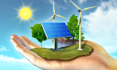 ppas for green businesses