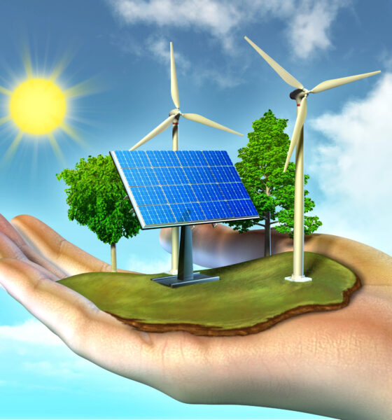 ppas for green businesses