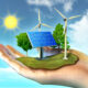 ppas for green businesses