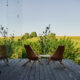 eco-friendly vacation ideas