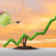 Sustainable Growth