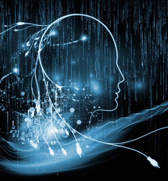 AI detection and sustainability