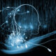 AI detection and sustainability