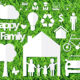 eco-friendly home improvement