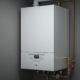 eco-friendly combi boiler
