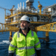 oil and gas