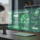 green businesses need bank accounts