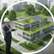 green business importance