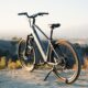 Favorite eBikes