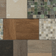 eco-friendly tiles