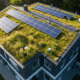 eco-friendly roofing