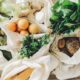 environmental cost of grocery