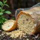 Food-Spoilage