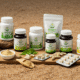 eco-friendly health supplements