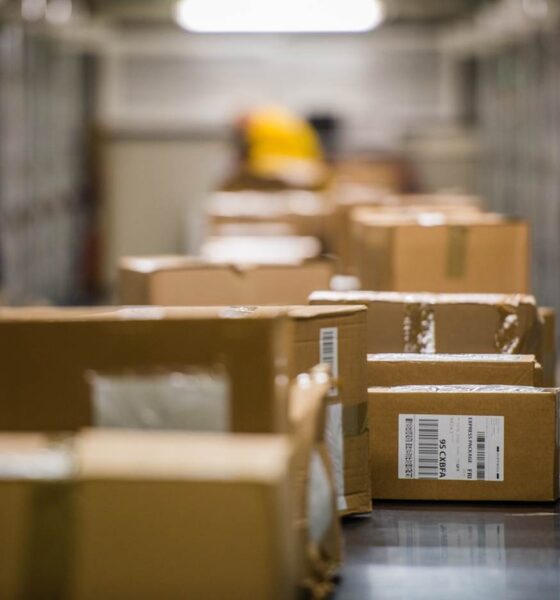 packaging eoc friendly