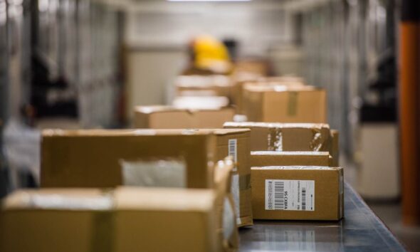 packaging eoc friendly