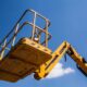 buying second hand construction equipments