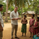 climate philanthropy
