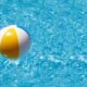 how pool water chemicals impact your health