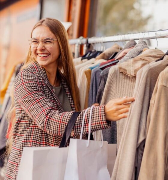 sustainable practices in pop-up retail