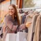 sustainable practices in pop-up retail