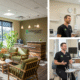 Eco-Friendly Dentists