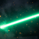 lightsabers and their role with the environment