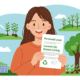 personal loans for green living