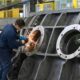 improving industrial air quality