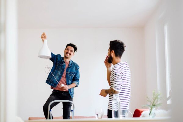 Image showcasing Going Green In Your Apartment: Practical Steps For Sustainable Living