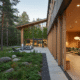 sustainable hotels ideas