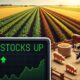Agricultural Stocks