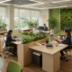 law firms and sustainability