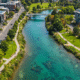 eco-friendly christchurch
