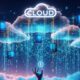 cloud crypto mining