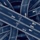 reduce waste and emissions with roads