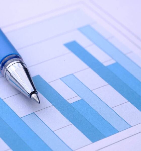 ESG reporting software