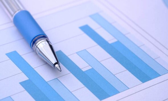 ESG reporting software