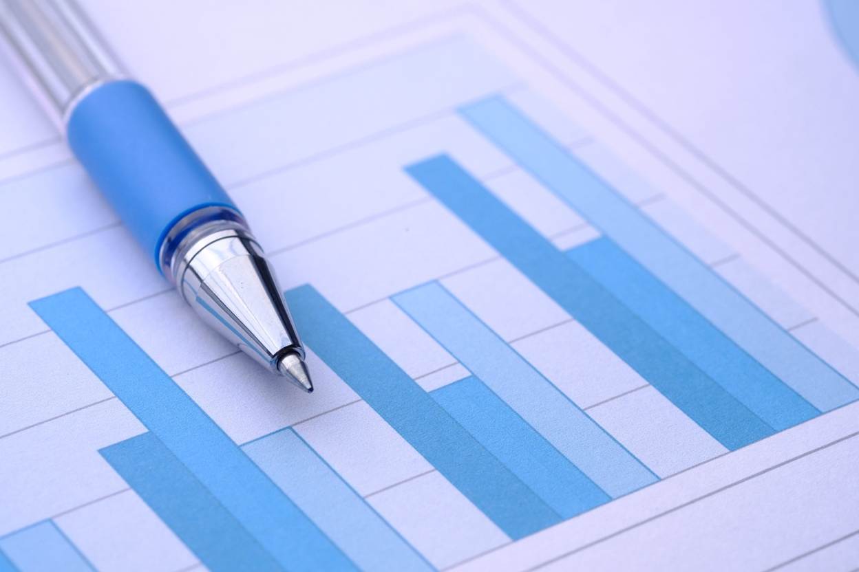 ESG reporting software