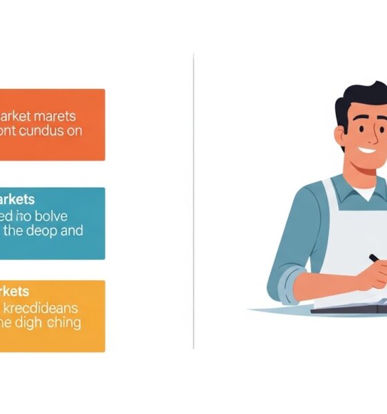 energy market prices