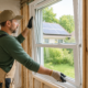 eco-friendly windows