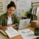 starting a green llc