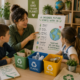green parenting